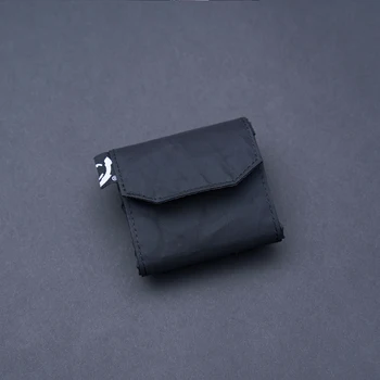 Складная сумка для переноски Overclock roam XS-5, x-pac edc, molle connect mod, аксессуары для технической одежды