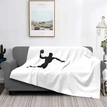 Чехол для домашнего дивана-кровати, кемпинга, автомобиля, самолета, путешествия, портативное одеяло Michael Michael, новый дизайн Michael Michael 2020, дизайн Майкла Майкла