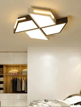 потолки в ванной комнате потолочный светильник в гостиной современные потолочные светильники светильник в виде листьев светодиодный потолочный светильник led ceiling