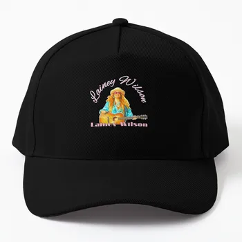 Бейсболка с графическим дизайном Лейни Уилсон, военная кепка для пляжной прогулки, тактические кепки Snapback, шляпа для девочек, мужская