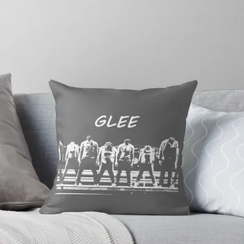 Подушка Glee Throw Роскошные Декоративные Подушки для Гостиной декоративные подушки роскошные диванные подушки