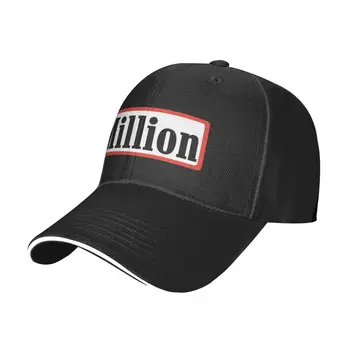 Бейсбольная кепка Million Man For The Sun, пляжная кепка для регби, мужская кепка, женская
