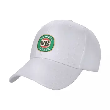 Виктория Биттер Гладкая Кепка Бейсболка Походная шляпа шляпа для женщин 2022 Мужская