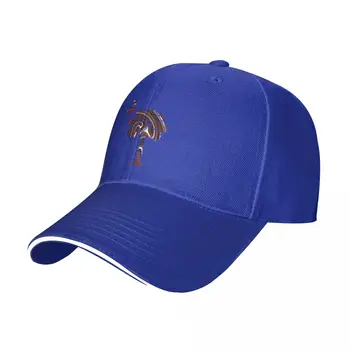 Бейсбольная кепка Palmetto Moon - Gamecock Marble, бейсболка, рыболовные кепки, спортивные кепки, шляпа от солнца, мужские и женские шляпы