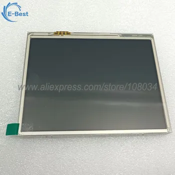 ETQ570G2DH6 5,7-дюймовая ЖК-панель со стеклянным сенсорным экраном