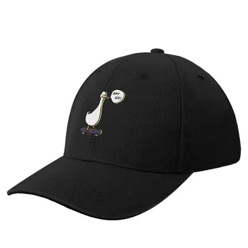 Бейсболка для скейтбординга go rvv duck, военная тактическая кепка Rave, мужские шляпы, женские