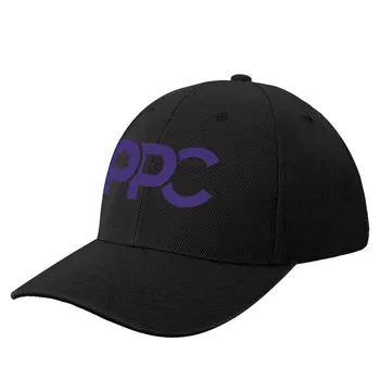 Вечеринка PPC народная партия Канады Бейсболка С Козырьком забавная шляпа Hat Man For The Sun Кепки S Для Женщин Мужские