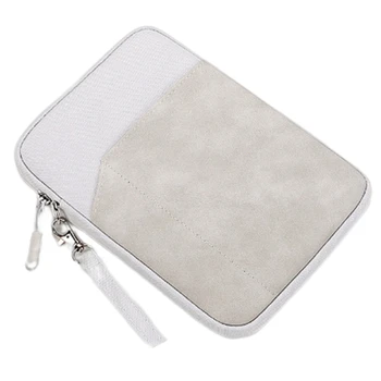 Сумка для планшета Подходит для 9-11 Дюймовой сумки для планшета серии Mini Сумка Для хранения планшетов Дорожная Портативная сумка