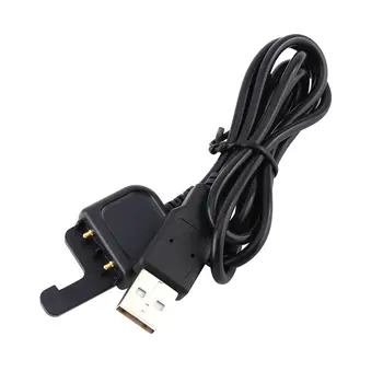 100 см USB Кабель для Зарядного Устройства для GoPro 3 3 + 4 WiFi Пульт Дистанционного Управления для Go Pro Wi-Fi Пульт Дистанционного Управления Для Зарядки Экшн-Камеры Аксессуар