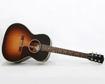 Акустическая гитара L-00 Standard VS Spruce Rosewood