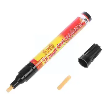 Ручка для ремонта автомобиля Удаление царапин с покрытия автомобиля Ремонт ручки для покраски и техническое обслуживание ручки Запчасти для покраски Auto B4V1