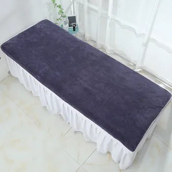 Модное косметическое полотенце, постельное полотенце, полотенце для лица, впитывающее, не линяющее, утолщенное банное полотенце