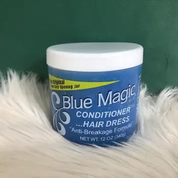 Vadesity Blue Magic кондиционер для волос 12 унций / 340 г