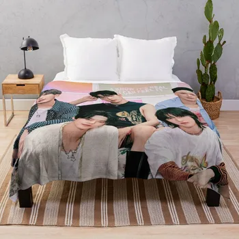 ЗАВТРА Икс ВМЕСТЕ (?????????) - Одеяло в ХАОТИЧНОЙ СТРАНЕ ЧУДЕС, Красивые Одеяла, Милое одеяло