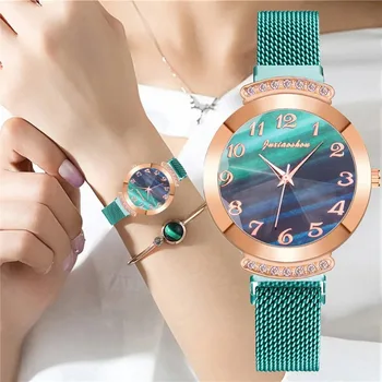 Новые модели, модные женские часы Simplicity Milan с рисунком павлина, пояс Simplicity, женские часы с бриллиантовой инкрустацией из сплава