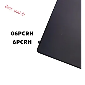 Оригинал 06PCRH 6PCRH для сенсорной панели ноутбука Dell G3 3500, кнопка мыши
