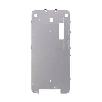 Защитная пластина для ЖК-дисплея мобильного телефона для iphone XR Замена изолирующего железного листа