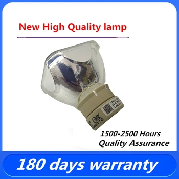 Новая Высококачественная Голая Лампа проектора DT01181 Для Hitachi BZ-1 CP-A220N CP-A221N CP-A221NM CP-A222NM CP-A222WN