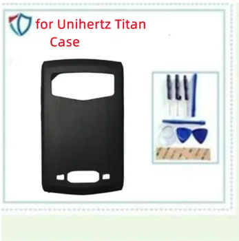 Защитный чехол для задней панели мобильного телефона Unihertz Titan