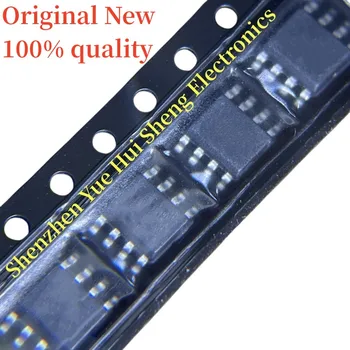 (10 штук) 100% Новый Оригинальный чипсет OB6563CPA OB6563CP SOP-8