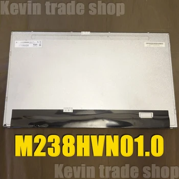 23,8-дюймовый M238HVN01.0 M238HAN01.0 ЖК-дисплей с матричным ЖК-экраном
