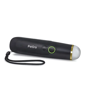 Petiro S3V 256 уровней ultrasonido ветеринарный ультразвук беспроводной ручной ветеринарный ультразвук
