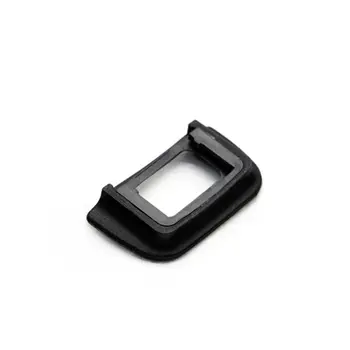  DK-20 Резиновый Черный Наглазник Окуляр Видоискателя Для Зеркальной камеры N-IKON D50 D60 D70 D70S D3000 D3100 D5100