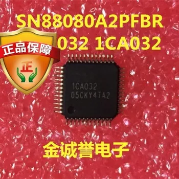 3 шт./лот SN88080A2PFBR SN88080A2 SN88080 код： 1CA032