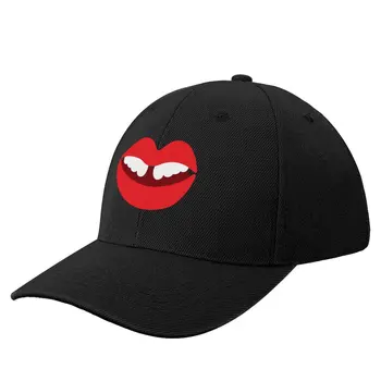 Бейсбольная кепка Vanessa Lips, чайные шляпы, значок альпинизма, роскошная мужская шляпа, брендовые мужские кепки, шляпы, мужские женские