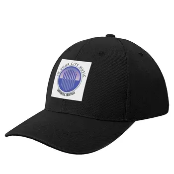 Поддерживающие креативы IYCMCap Бейсболка Аниме Регби Шляпы Женская Пляжная Мода Мужская