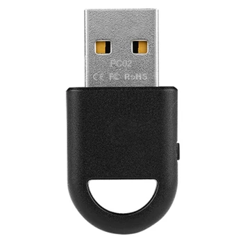 USB-приемник-ключ для Ручки контроллера gulikit /для Геймпада One /серии XB