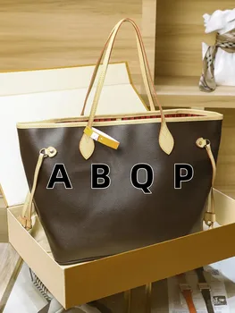 Роскошный бренд-дизайнер ABQP Кошелек, Кожаные сумки через плечо на цепочке, Женские кошельки, Маленькие Женские сумки через плечо, Женская сумка-мессенджер