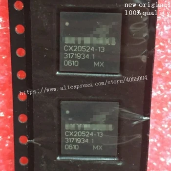 Микросхема электронных компонентов CX20524-13 CX20524