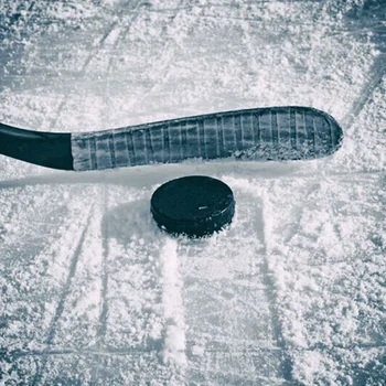 Хоккейные шайбы для зимних видов спорта Официальный размер шайб для занятий классическими тренировками