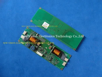 5 штук CXA-0385-M CXA-0385 CU-P166 OriginalA + качественный ЖК-инвертор для TDK (5 шт./$108)