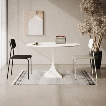 Скандинавские современные минималистичные обеденные стулья, минималистичные чисто белые и чисто черные стулья для отдыха, маленькие барные стулья в виде стрекозы