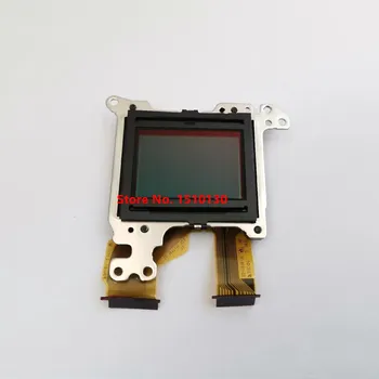 Запасные части Матричный блок датчика изображения CCD CMOS для Sony A5100 ILCE-5100