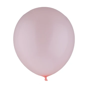 20 шт. компл 12 Дюймовый розовый латекс для вечеринки по случаю Дня рождения, Латексные Воздушные шары для вечеринки, латексные воздушные шары для Дня рождения, воздушные шары для вечеринки, серый 12 дюймов