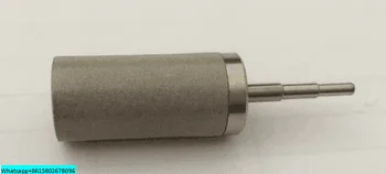 Жидкостный хроматограф мобильная фазная фильтрация всасывающая головка фильтрация на входе растворителя раковина головки насоса из нержавеющей стали 10um