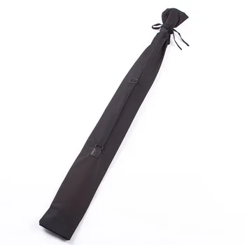 катана хлопчатобумажные сумки бамбуковый нож сумка фехтовальщика утолщение кендо бамбуковый меч сумка мультяшный нож меч бесплатная доставка