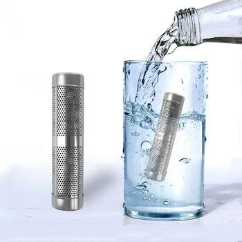Портативный Подщелачиватель PH для щелочной воды, Ионизатор, Очиститель минералов водорода, обеспечивает питьевой водой