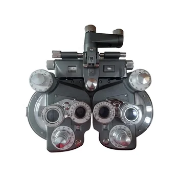 Ручной оптометрический рефрактор со светодиодной подсветкой Phoropter
