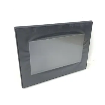 Оригинальный Новый В Наличии Сенсорный экран HMI GT2715-XTBD Сенсорная панель GT2715-XTBA Гарантия Один год