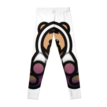 леггинсы ozuna брюки спортивные рубашки Женские Леггинсы для спортзала