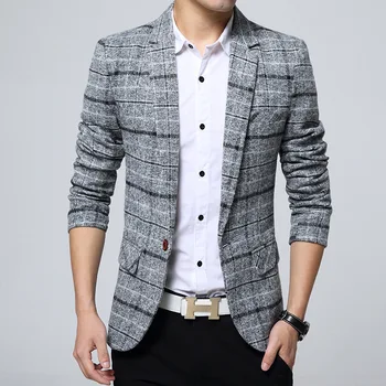 9758-Мужская футболка из хлопка с короткими рукавами, индивидуальный костюм с круглым вырезом, мужская футболка с принтом в китайском стиле