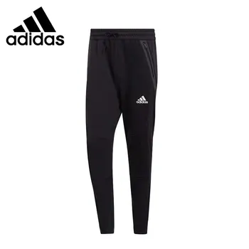 Оригинальные мужские брюки Adidas M D4GMDY PT нового поступления, спортивная одежда