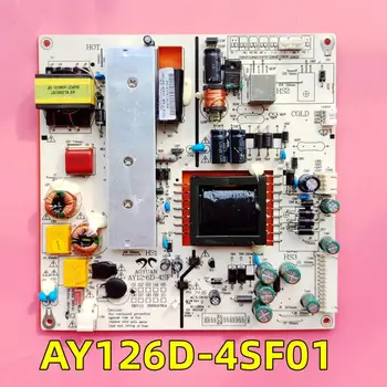 AY126D-4SF01