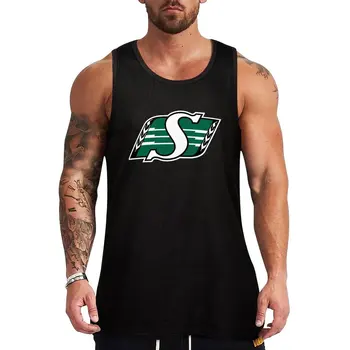 Новая Майка Saskatchewan Roughriders, мужская одежда, спортивная одежда для мужчин
