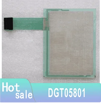 НОВАЯ высококачественная сенсорная панель DGT05801