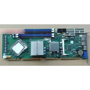 LF-PCI-760 NICE E8400 9-1408-3600